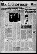 giornale/CFI0438327/1982/n. 81 del 18 aprile